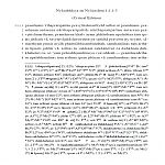 Ed_2