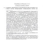 Ed_1